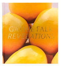 Load image into Gallery viewer, Gathie Falk: Revelations Publication