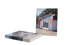 Load image into Gallery viewer, Erin McSavaney: Spaces of the Everyday
